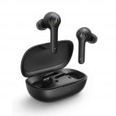 Anker SoundCore Life P2 Bluetooth Kulaklık -Siyah - 1