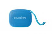 Anker SoundCore Icon Mini IP67 Bluetooth Hoparlör  Mavi - 1