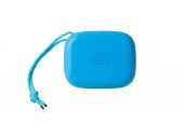 Anker SoundCore Icon Mini IP67 Bluetooth Hoparlör  Mavi - 3
