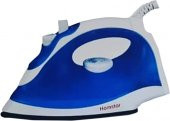 Homstar HS SI 123 Active Care 1800 W Buharlı Ütü - 1