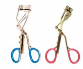 Lionesse Kirpik Makinesi 808-N thumbnail 1