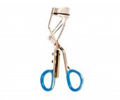 Lionesse Kirpik Makinesi 808-N thumbnail 3