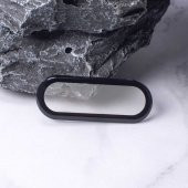 Xiaomi Mi Band 4 Zore PPMA Pet Saat Ekran Koruyucu - 1