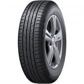 225/55R18 98V Grandtrek PT3 Dunlop (2020 Üretim) - 1