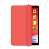 Apple iPad Pro 11 2020 Zore Orjinal Standlı Kılıf - 1