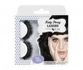 Eylure Katy Perry Takma Kirpik Oh My - 1