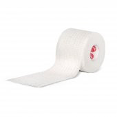 Cramer Pro-Lastic Tear Strech 5 cm x 6,8 m - 2