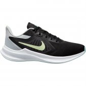 Nike CI9984-005 Downshifter 10 Kadın Koşu Ayakkabı - 1
