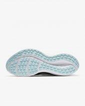 Nike CI9984-005 Downshifter 10 Kadın Koşu Ayakkabı - 2
