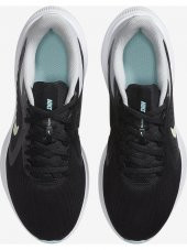 Nike CI9984-005 Downshifter 10 Kadın Koşu Ayakkabı - 3