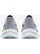 Nike CI9984-005 Downshifter 10 Kadın Koşu Ayakkabı - 4
