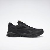 Reebok FU8524 Ridgerider 5 Gtx Erkek Yürüyüş Ayakkabı - 1