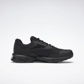 Reebok FU8524 Ridgerider 5 Gtx Erkek Yürüyüş Ayakkabı - 2
