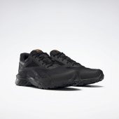 Reebok FU8524 Ridgerider 5 Gtx Erkek Yürüyüş Ayakkabı - 3