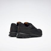Reebok FU8524 Ridgerider 5 Gtx Erkek Yürüyüş Ayakkabı - 4