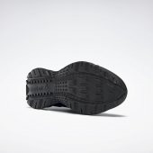 Reebok FU8524 Ridgerider 5 Gtx Erkek Yürüyüş Ayakkabı - 5