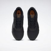 Reebok FU8524 Ridgerider 5 Gtx Erkek Yürüyüş Ayakkabı - 6