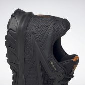 Reebok FU8524 Ridgerider 5 Gtx Erkek Yürüyüş Ayakkabı - 7