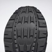 Reebok FU8524 Ridgerider 5 Gtx Erkek Yürüyüş Ayakkabı - 8