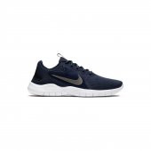 Nike CD0225-401 Flex Experience Rn 9 Erkek Koşu Ayakkabı - 1