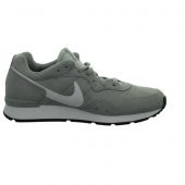 Nike CK2944-003 Venture Runner Erkek Günlük Spor Ayakkabı - 1