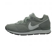 Nike CK2944-003 Venture Runner Erkek Günlük Spor Ayakkabı - 2