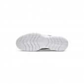 Nike CD0225-401 Flex Experience Rn 9 Erkek Koşu Ayakkabı - 3