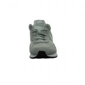 Nike CK2944-003 Venture Runner Erkek Günlük Spor Ayakkabı - 4