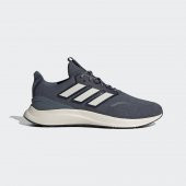 Adidas FW2374 Energyfalcon Erkek Koşu Ayakkabı - 1
