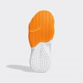Adidas FW8543 Harden Stepback J Çocuk Basketbol Ayakkabı - 3