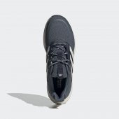 Adidas FW2374 Energyfalcon Erkek Koşu Ayakkabı - 3