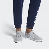 Adidas AW4209 Courtset Kadın Tenis Ayakkabı - 2