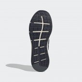 Adidas FW2374 Energyfalcon Erkek Koşu Ayakkabı - 4