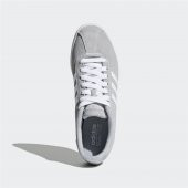 Adidas AW4209 Courtset Kadın Tenis Ayakkabı - 3