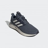 Adidas FW2374 Energyfalcon Erkek Koşu Ayakkabı - 5