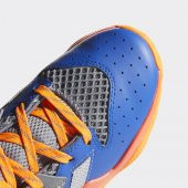 Adidas FW8543 Harden Stepback J Çocuk Basketbol Ayakkabı - 8