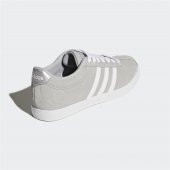 Adidas AW4209 Courtset Kadın Tenis Ayakkabı - 6