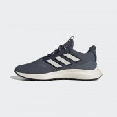 Adidas FW2374 Energyfalcon Erkek Koşu Ayakkabı - 7