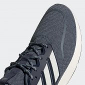 Adidas FW2374 Energyfalcon Erkek Koşu Ayakkabı - 8