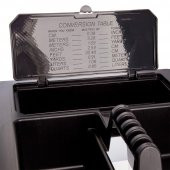 Stanley FATMAX™ ST192978 Tekerlekli Takım Çantası - 4