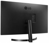 LG 32QN650-B 32 inch 75hZ 5mS qhd 2560X1440 FreeSync IPS Gaming Monitör - 6
