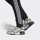 Adidas FV2875 Zx 750 Hd Unisex Günlük Spor Ayakkabı - 2