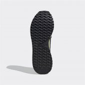 Adidas FV2875 Zx 750 Hd Unisex Günlük Spor Ayakkabı - 4