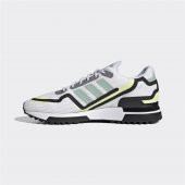 Adidas FV2875 Zx 750 Hd Unisex Günlük Spor Ayakkabı - 7