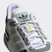 Adidas FV2875 Zx 750 Hd Unisex Günlük Spor Ayakkabı - 8