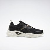 Reebok FW0942 Royal Ec Ride 4 Unisex Koşu Ayakkabı - 1