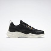 Reebok FW0942 Royal Ec Ride 4 Unisex Koşu Ayakkabı - 2