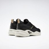 Reebok FW0942 Royal Ec Ride 4 Unisex Koşu Ayakkabı - 4