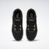 Reebok FW0942 Royal Ec Ride 4 Unisex Koşu Ayakkabı - 6