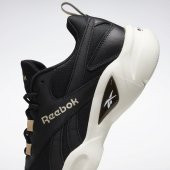 Reebok FW0942 Royal Ec Ride 4 Unisex Koşu Ayakkabı - 7